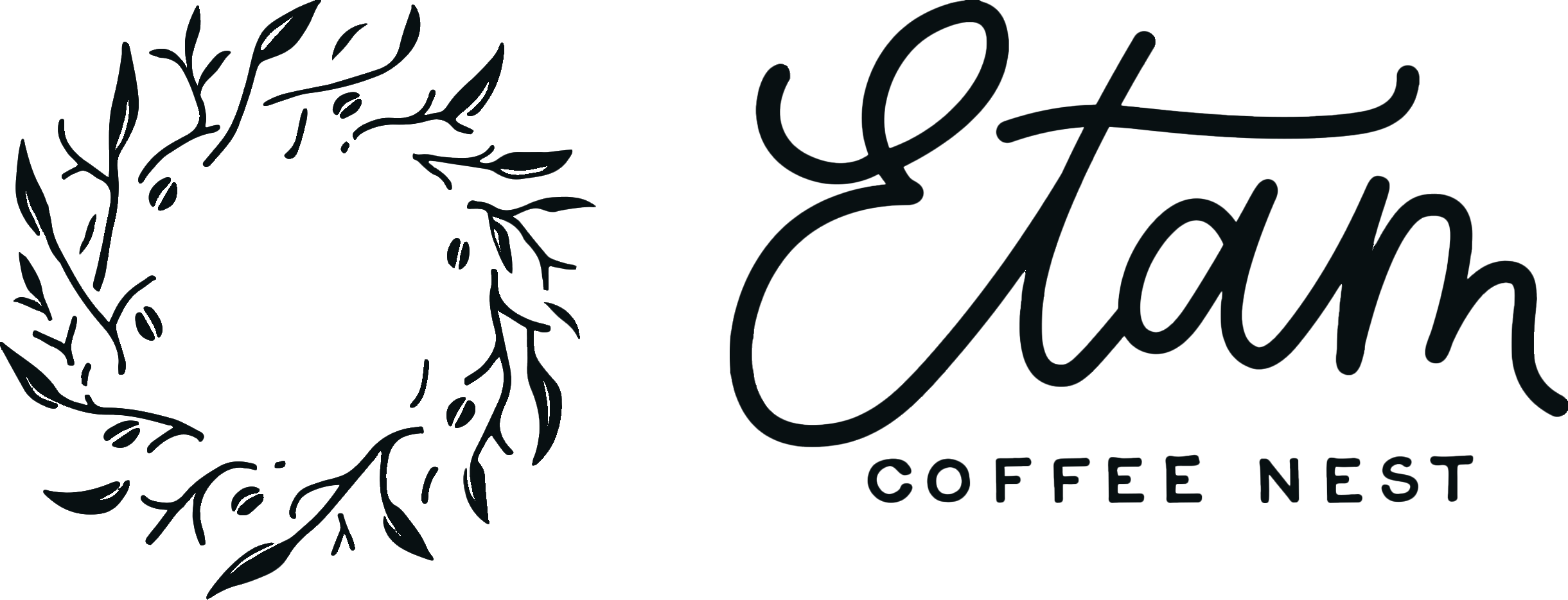 Etam Coffee