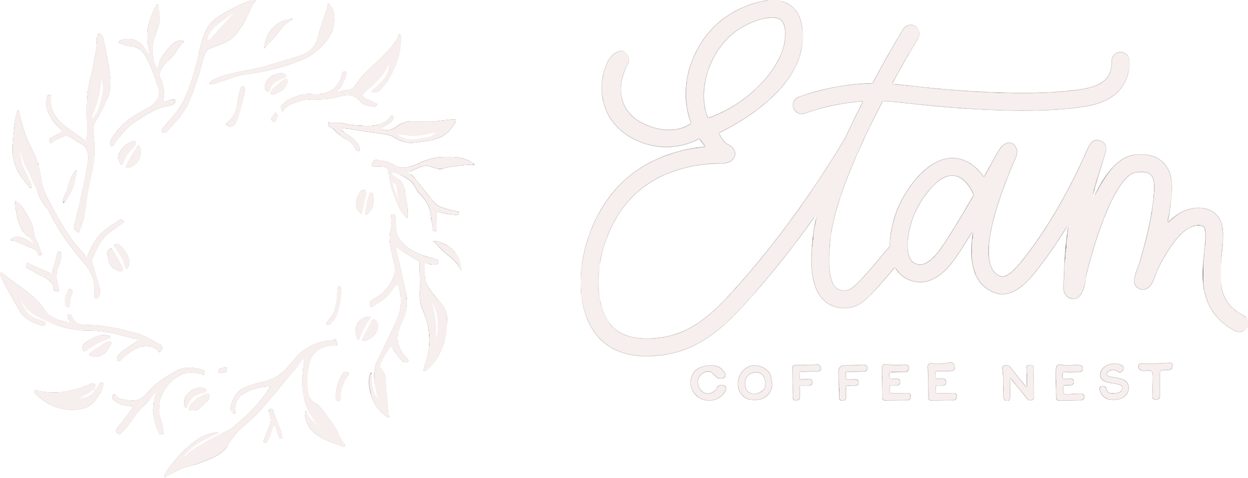 Etam Coffee